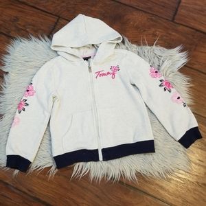 Tommy Hilfiger hoodie